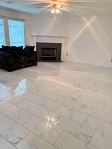 3143 Dove Cove Circle, Humble, TX 77396