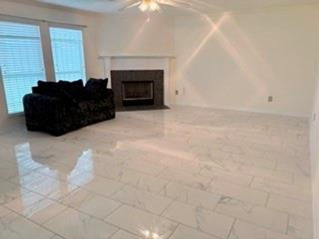 3143 Dove Cove Circle, Humble, TX 77396