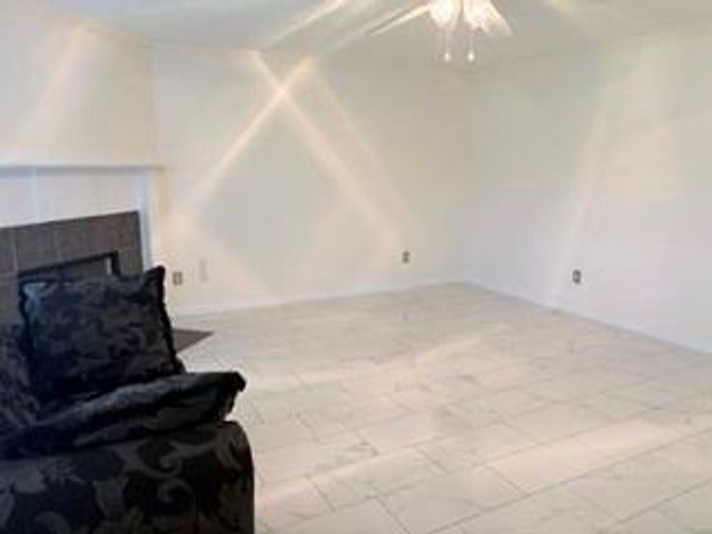 3143 Dove Cove Circle, Humble, TX 77396