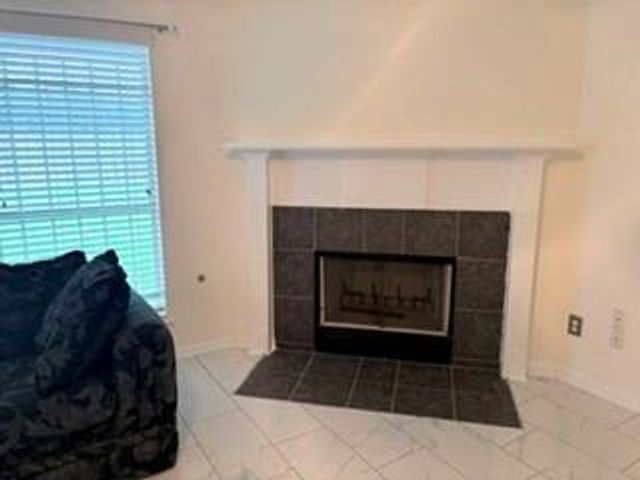 3143 Dove Cove Circle, Humble, TX 77396