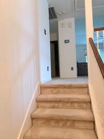 3143 Dove Cove Circle, Humble, TX 77396