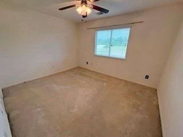 3143 Dove Cove Circle, Humble, TX 77396