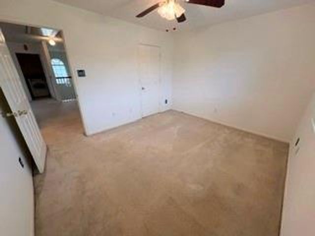 3143 Dove Cove Circle, Humble, TX 77396