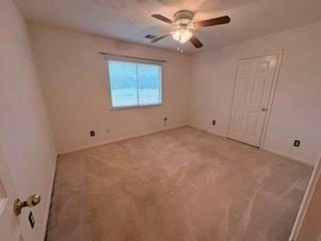 3143 Dove Cove Circle, Humble, TX 77396