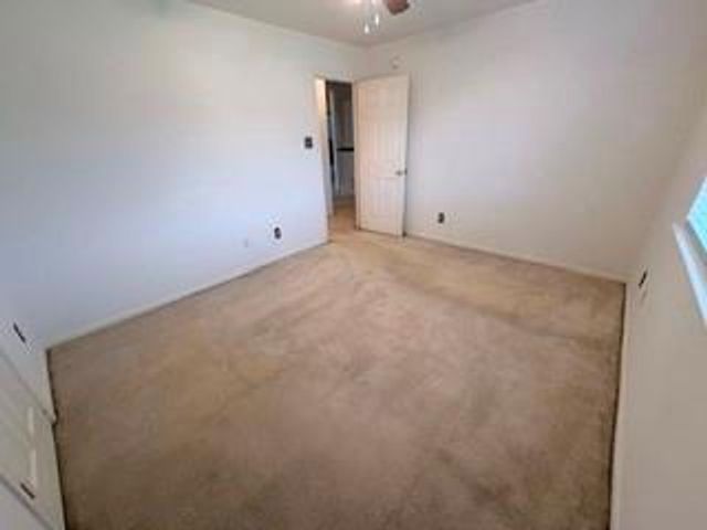 3143 Dove Cove Circle, Humble, TX 77396