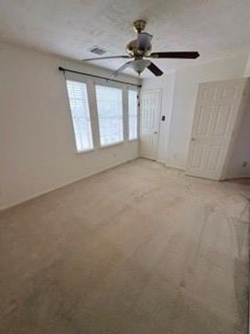 3143 Dove Cove Circle, Humble, TX 77396