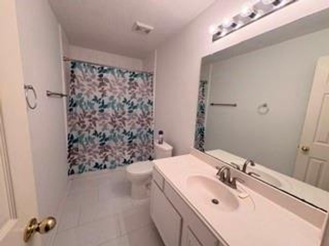 3143 Dove Cove Circle, Humble, TX 77396