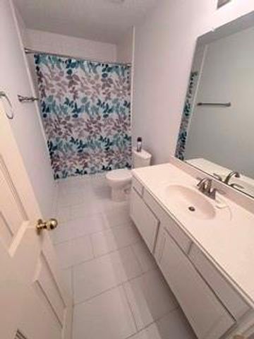 3143 Dove Cove Circle, Humble, TX 77396