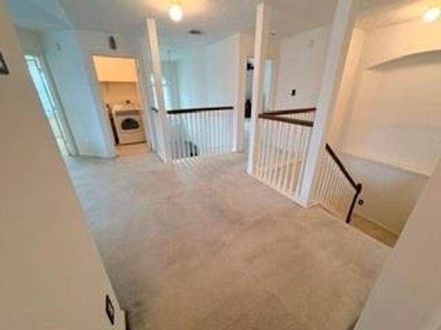 3143 Dove Cove Circle, Humble, TX 77396