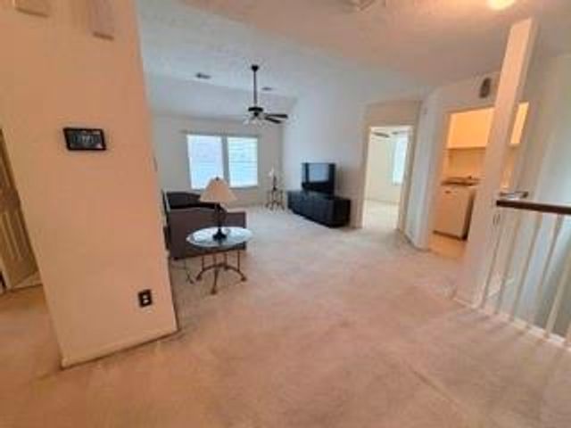 3143 Dove Cove Circle, Humble, TX 77396