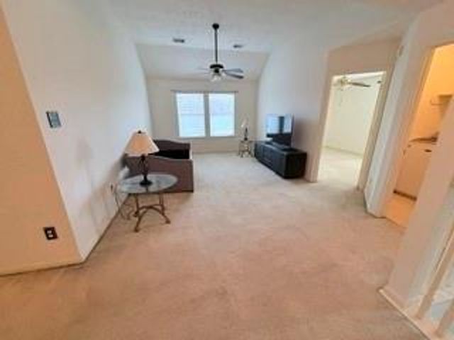3143 Dove Cove Circle, Humble, TX 77396