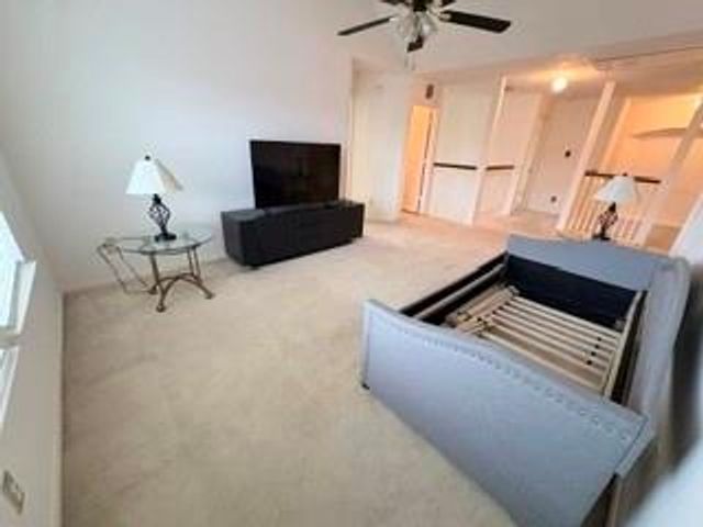 3143 Dove Cove Circle, Humble, TX 77396