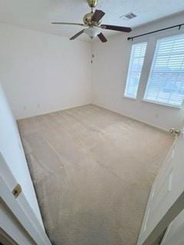 3143 Dove Cove Circle, Humble, TX 77396
