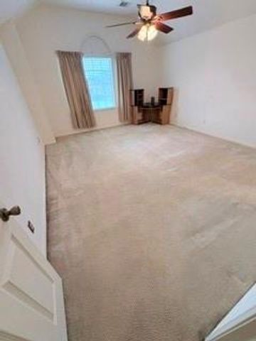 3143 Dove Cove Circle, Humble, TX 77396