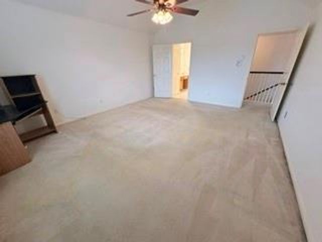 3143 Dove Cove Circle, Humble, TX 77396