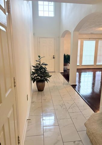 3143 Dove Cove Circle, Humble, TX 77396