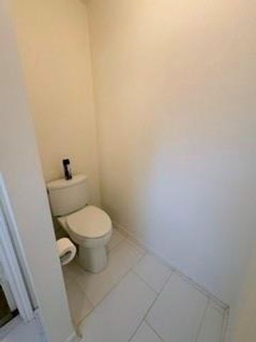 3143 Dove Cove Circle, Humble, TX 77396