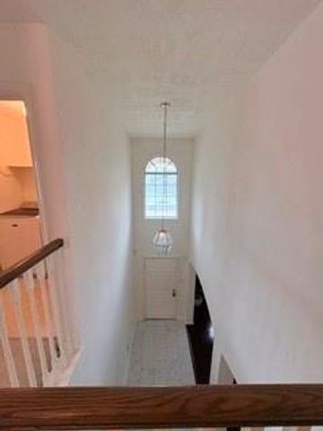 3143 Dove Cove Circle, Humble, TX 77396