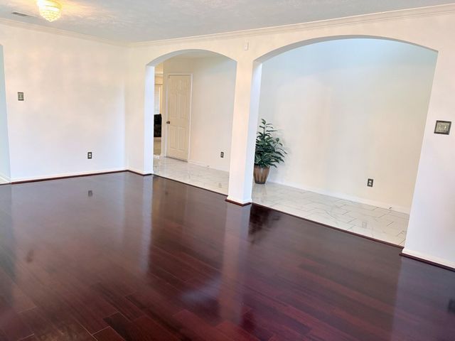 3143 Dove Cove Circle, Humble, TX 77396
