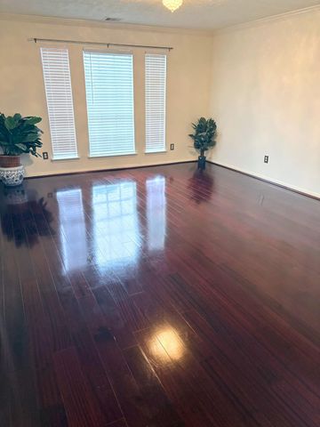3143 Dove Cove Circle, Humble, TX 77396