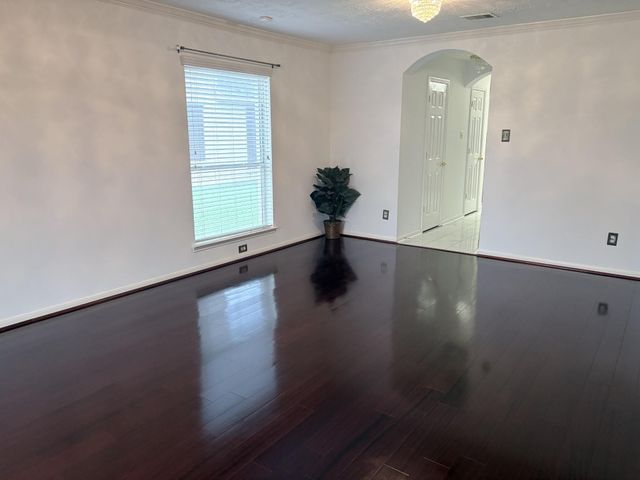 3143 Dove Cove Circle, Humble, TX 77396
