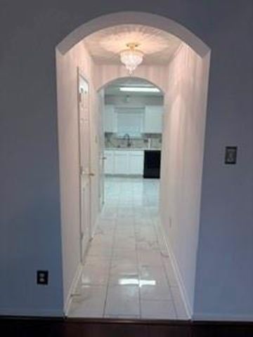 3143 Dove Cove Circle, Humble, TX 77396