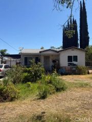 3539 Washington Street, Riverside, CA 92504