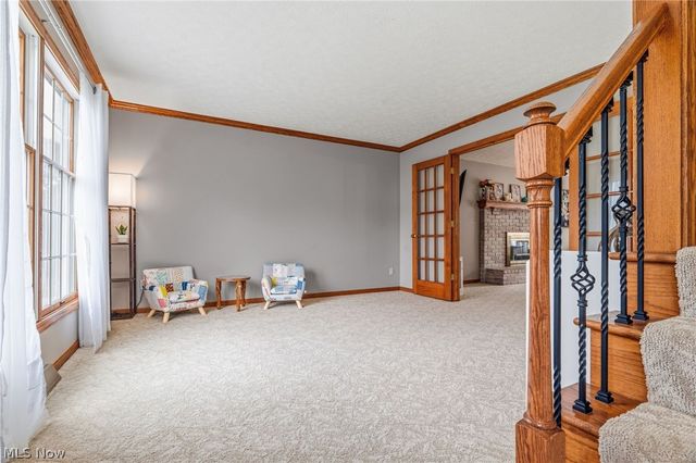 2962 Ridgeline Trail, Stow, OH 44224