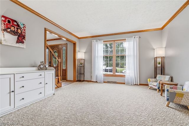 2962 Ridgeline Trail, Stow, OH 44224