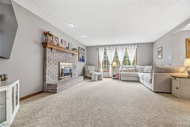 2962 Ridgeline Trail, Stow, OH 44224