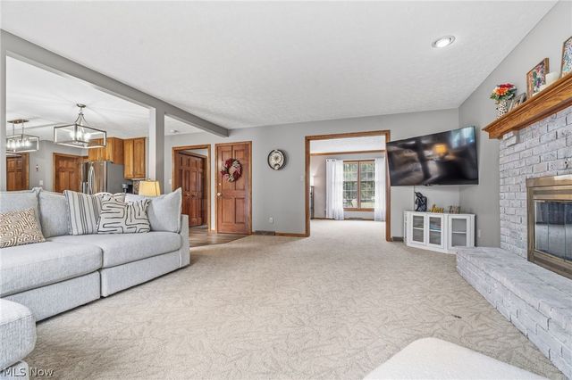 2962 Ridgeline Trail, Stow, OH 44224