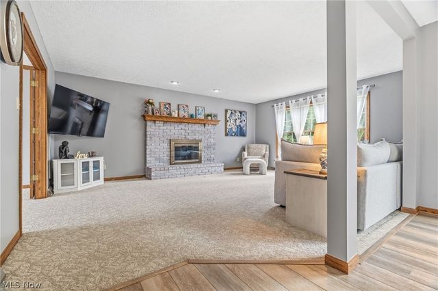 2962 Ridgeline Trail, Stow, OH 44224
