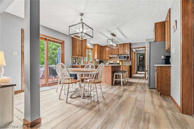 2962 Ridgeline Trail, Stow, OH 44224