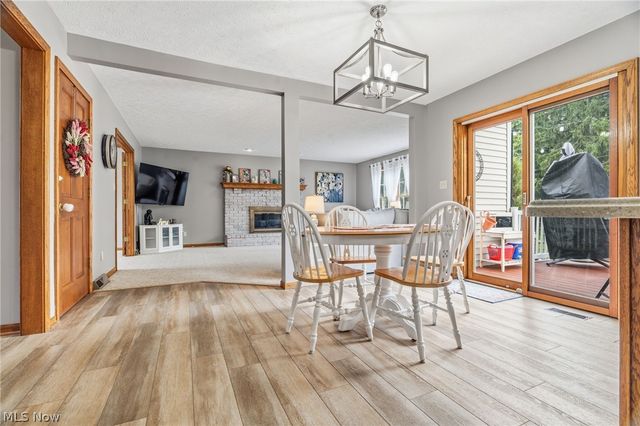 2962 Ridgeline Trail, Stow, OH 44224