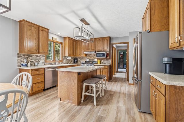 2962 Ridgeline Trail, Stow, OH 44224