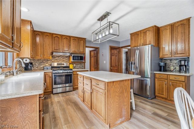 2962 Ridgeline Trail, Stow, OH 44224