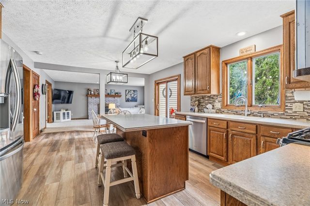 2962 Ridgeline Trail, Stow, OH 44224