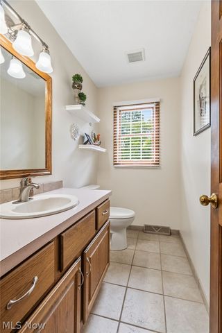 2962 Ridgeline Trail, Stow, OH 44224