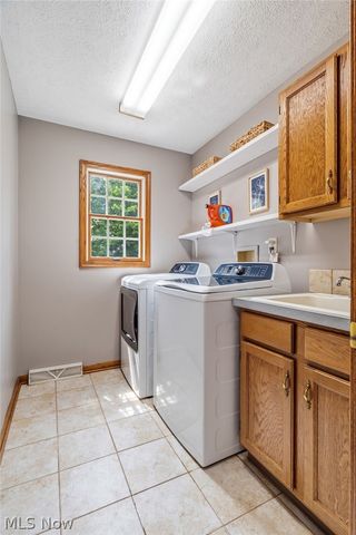 2962 Ridgeline Trail, Stow, OH 44224