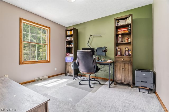 2962 Ridgeline Trail, Stow, OH 44224