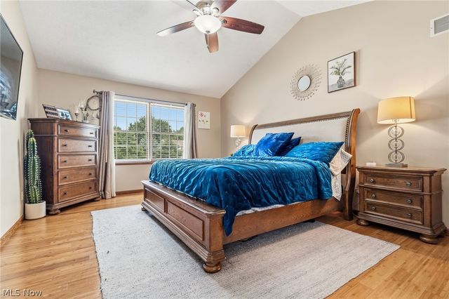 2962 Ridgeline Trail, Stow, OH 44224