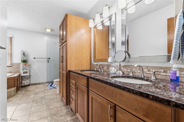 2962 Ridgeline Trail, Stow, OH 44224