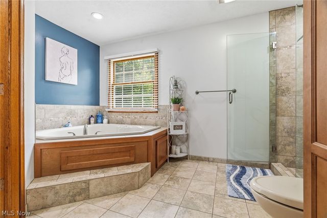 2962 Ridgeline Trail, Stow, OH 44224