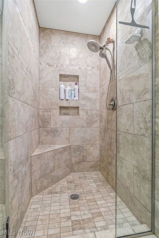 2962 Ridgeline Trail, Stow, OH 44224