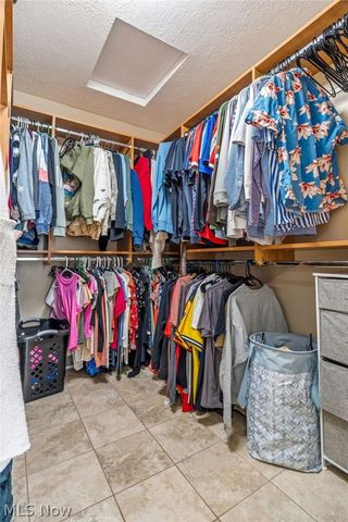 2962 Ridgeline Trail, Stow, OH 44224