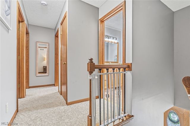 2962 Ridgeline Trail, Stow, OH 44224