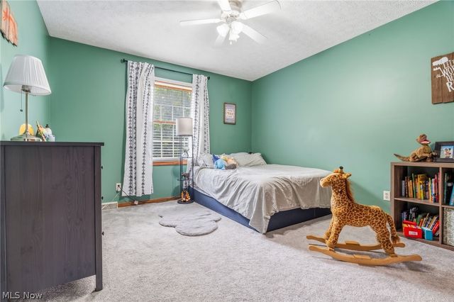 2962 Ridgeline Trail, Stow, OH 44224