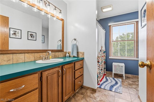 2962 Ridgeline Trail, Stow, OH 44224