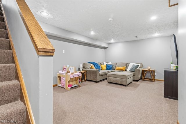 2962 Ridgeline Trail, Stow, OH 44224