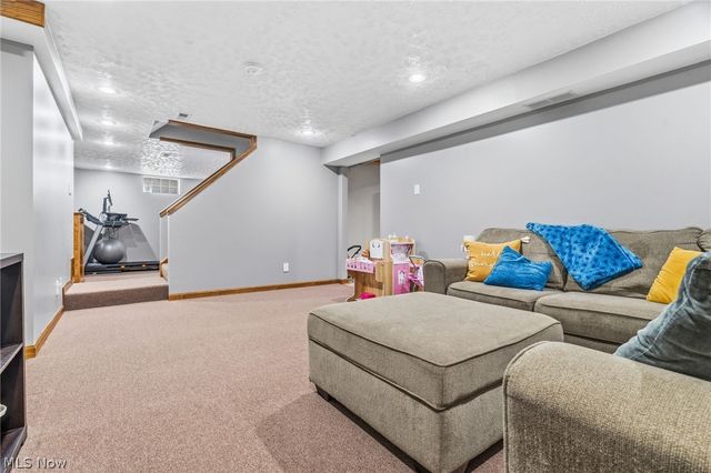 2962 Ridgeline Trail, Stow, OH 44224